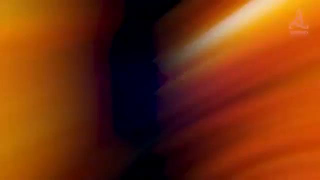 путкешествие к вселенной смотреть онлайн