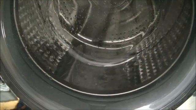 Samsung Eco Bubble Swindle! смотреть онлайн