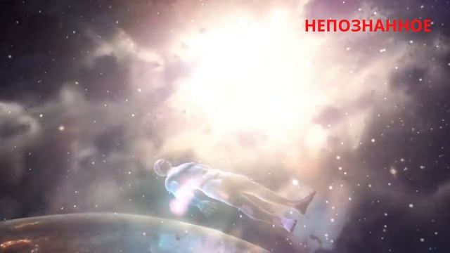 21 грамм, СТОЛЬКО ТЕРЯЕТ ЧЕЛОВЕК СРАЗУ ПОСЛЕ СМЕРТИ. А не душа ли это? смотреть онлайн