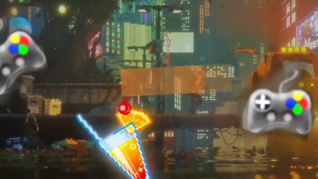 Скажите какую музыку подставить кста повторил интро ейгена)