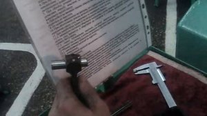 Как самому поменять втулки шатунов Иж юпитер.