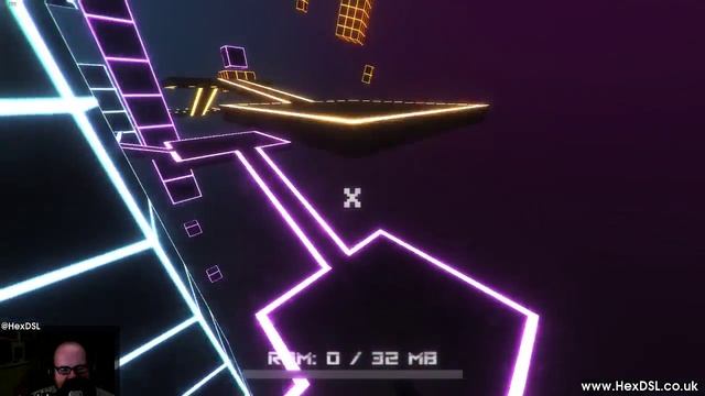 Random Access Murder - A Linux Game смотреть онлайн