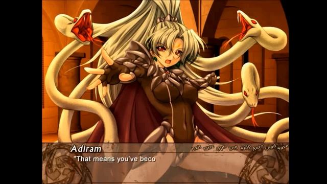 lightning warrior raidy 2 floor 3 lost boss смотреть онлайн