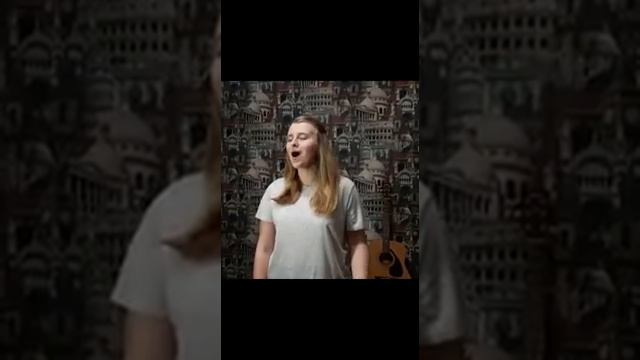 У деревни Крюково МБОУ Панинская СОШ смотреть онлайн