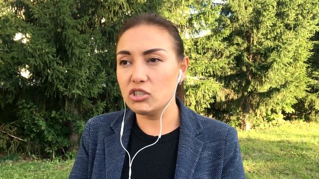 Не хватает времени? Видео о том, как расставлять приоритеты || Лариса парфентьева смотреть онлайн