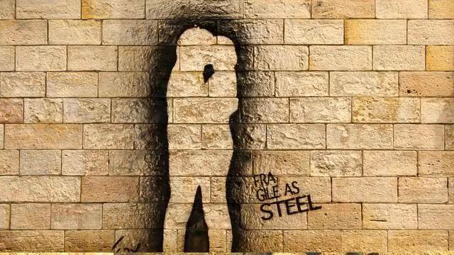 Новая музыка . Улетное видео. Это стоит послушать! смотреть онлайн