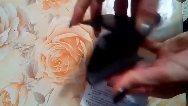 Подставка из гербест смотреть онлайн