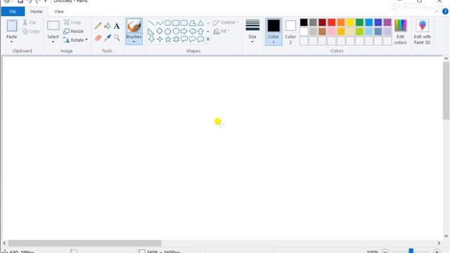How to Create PDF File & JPG File in Excel || Gujarati Language смотреть онлайн