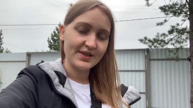 РОЗЫГРЫШ | Дарим доступ к онлайн-курсам за подписку смотреть онлайн