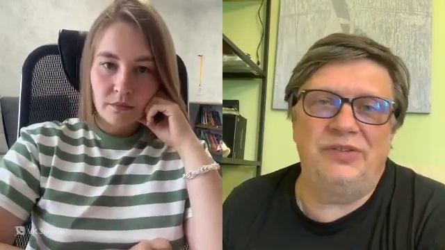 5 китов детской самостоятельности смотреть онлайн