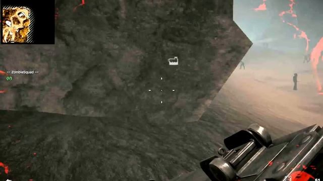 Ravaged Zombie Apocalypse play Liverty Nights смотреть онлайн