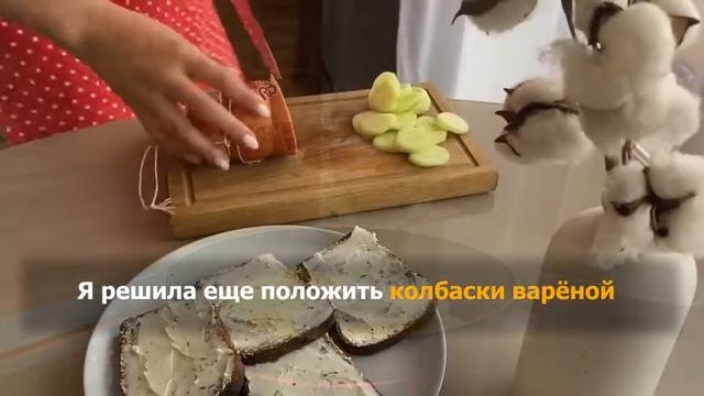 Салаты с Малиной