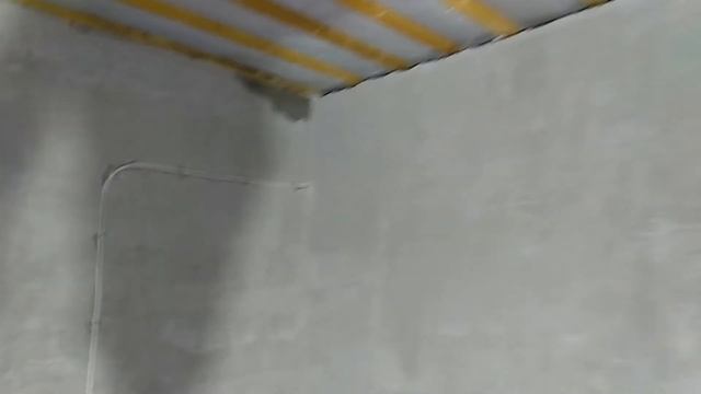 ТеплоИнсайд