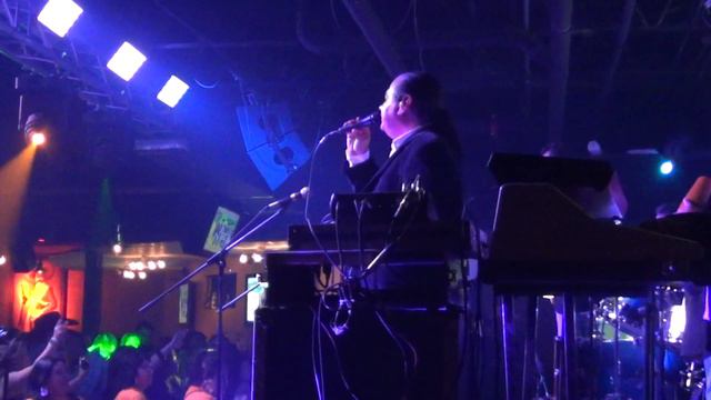 PEGA PEGA FRONTERA VIVO BAR MCALLEN TX смотреть онлайн