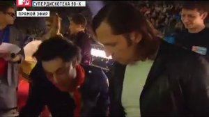 Эй Кислотный Диджей, Эй кислотный music.