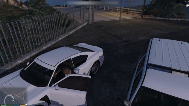 2 GB RAM \ R7 240 (2GB 128 BİT) GTA 5 OYNAMAK (Grand Theft Auto V) смотреть онлайн