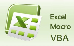 VBA Создание  формы