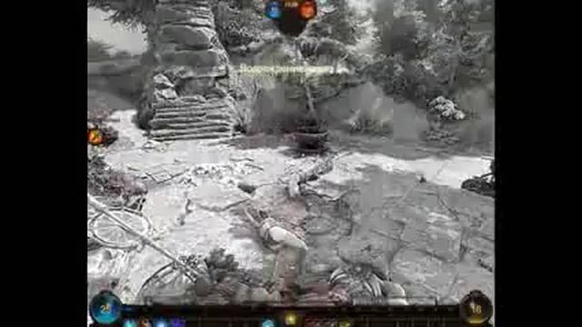 Играть PANZAR Панзар соединение потеряно