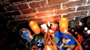 ?ЧИСТКА ОТ СУЩНОСТЕЙ, БЕСОВ, ЛЯРВ, ПОДСЕЛЕНЦЕВ, сосущих вашу жизненную энергию.