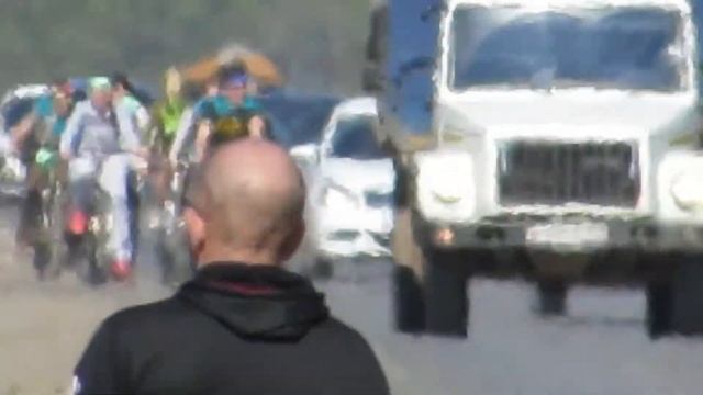 Зум 50х смотреть онлайн