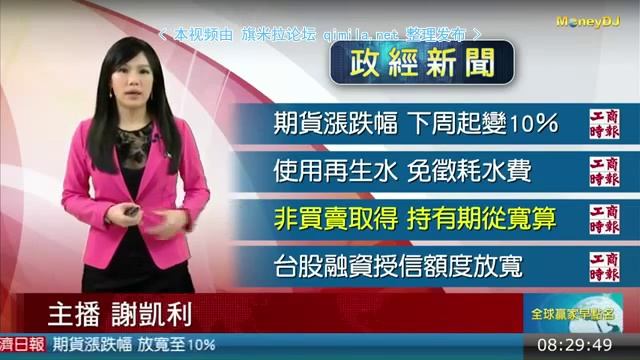 全球赢家早点名2015 05 29 qimila net 旗米拉论坛 смотреть онлайн