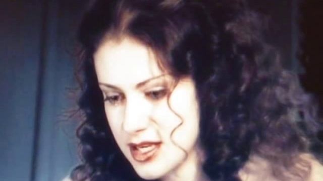 Рукописи не горят смотреть онлайн