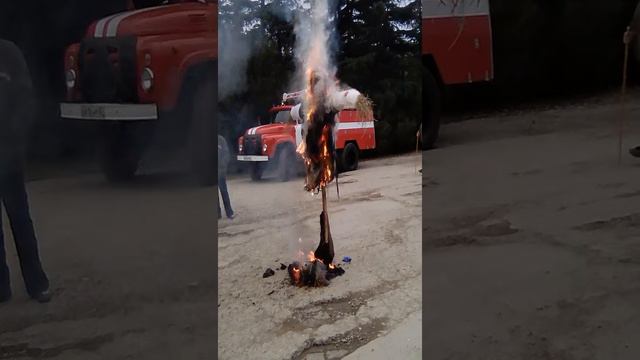 Когда масленица смотреть онлайн