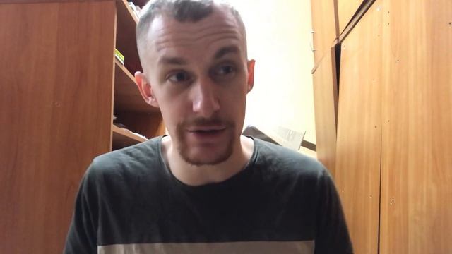 Волос растут в бороду смотреть онлайн