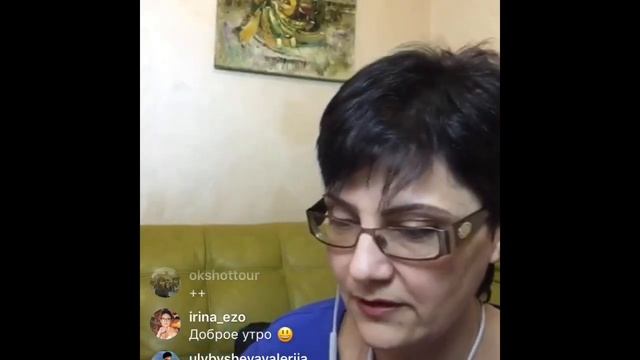 ПРАВИЛЬНЫЕ ПРИВЫЧКИ У ХУДОЖНИКОВ | ТатьянаРоманова | Школа Гуаши смотреть онлайн