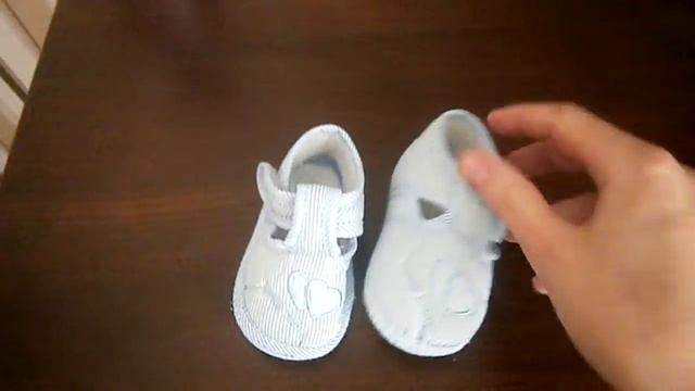 Детские тапочки с AliExpress. Покупки на AliExpress. смотреть онлайн