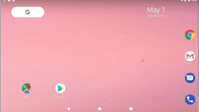 Elite Virus Demonstration смотреть онлайн