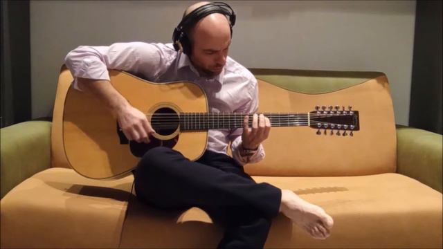 Welcome To The Machine - Pink Floyd by Axel смотреть онлайн