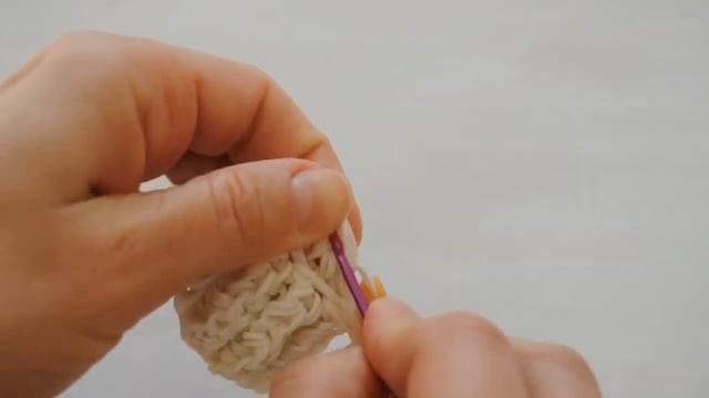Бутылочка из резиночек. 3d бутылка с соской смотреть онлайн
