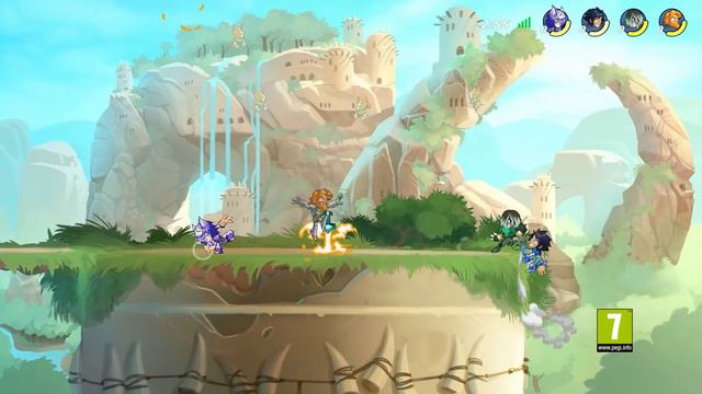 PS4 JAILBREAK ONLINE MULTIPLAYER смотреть онлайн