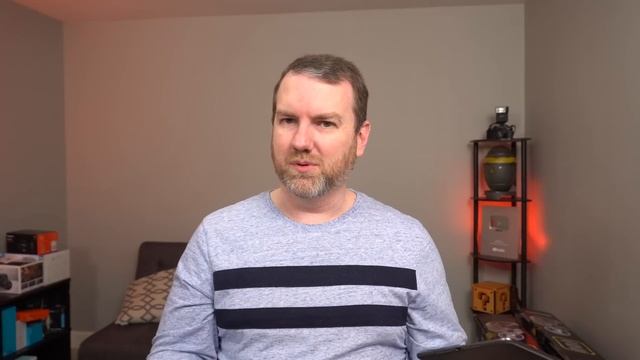 New iPad Mini (2019): Unboxing and First Impressions with Smart Cover смотреть онлайн