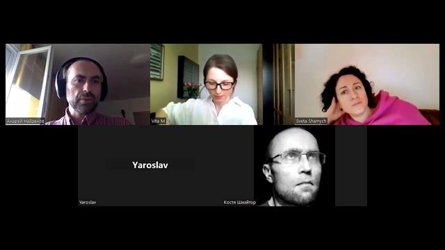 Чтения Библии, Новый Завет, Евангелие от Луки, Глава 2, "Рождество Иисуса Христа" смотреть онлайн