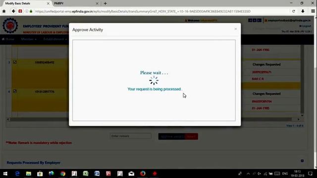 How to allow the digital signature in website - Allow Java In Web browser смотреть онлайн