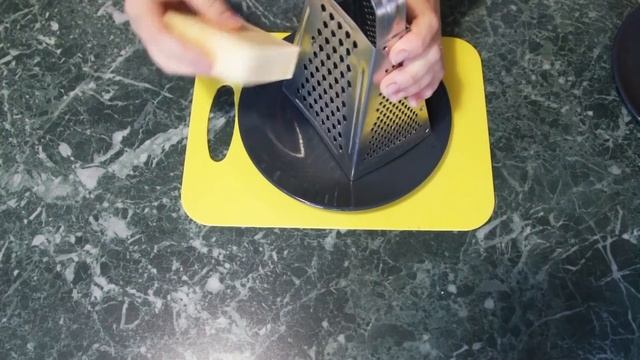 Домашняя пицца На тонком тесте Невероятно вкусная смотреть онлайн