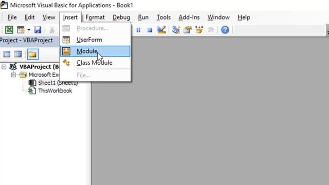 How To Quickly Open All Excel Files From A Folder смотреть онлайн