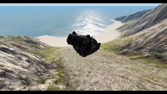 Yeeting some Gavril Vertex NA2 (ford Focus NA2) configurations. смотреть онлайн