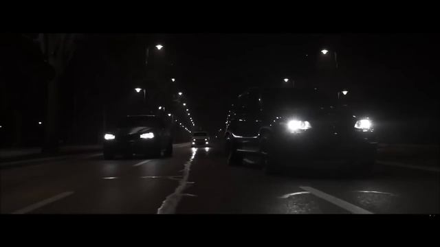 Andery Toronto & Диман Брюханов - Решето #VIDEOPREMIERA смотреть онлайн