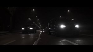 Andery Toronto & Диман Брюханов - Решето #VIDEOPREMIERA