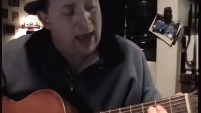 King of Nothing смотреть онлайн