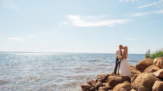 Музыка для души. Красивая музыка без слов на скрипке смотреть онлайн