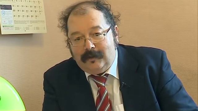 Конференция "Еврейская мысль в контексте мировой философии" в СПбГУ смотреть онлайн