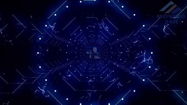 【MOVING 24h11月05日】#微博上，#王一博没有获得金鸡奖的嘲讽广泛传播。#易烊千玺无辜躺枪，#流量明星不值得颁奖吗？#wangyibo #yiyangqianxi #cbiz смотреть онлайн