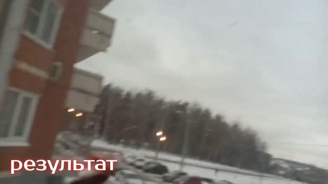 Ремонт деревянных окон. Оконщик777rus смотреть онлайн