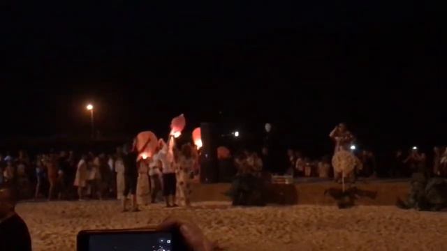 Свято Івана Купала місто Дружківка 06-07-2018 смотреть онлайн