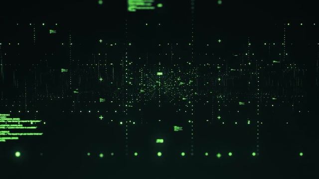 History and Future of Humanity and Artificial Intelligence | ChatGPT & other AI developments смотреть онлайн