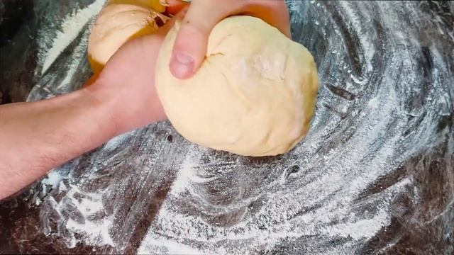 Сделай Себя Лучше